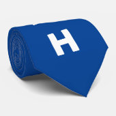 クラワッテオーイェー ネクタイ (ロール)