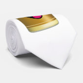 クラワットミットフラッシュ ネクタイ (ロール)