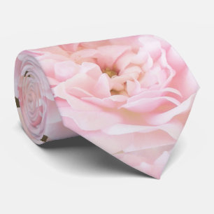 クラワット「ロマンチックバラ」 - DesignDElia, Schweiz ネクタイ