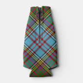 クランアンダーソン・クレストボトル ボトルクーラー (裏面)