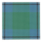 クランアーバインアーウィンタータンチェックハウスズ賛美ズ フォトキューブ (右)