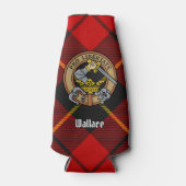 クランウォレスクレストボトルクール ボトルクーラー (正面)