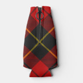 クランウォレスクレストボトルクール ボトルクーラー (裏面)