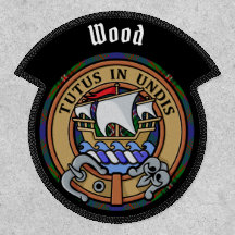 クランウッドクレストオーバータータンチェック