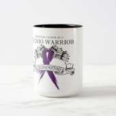 クランオマグ← ツートーンマグカップ (中央)