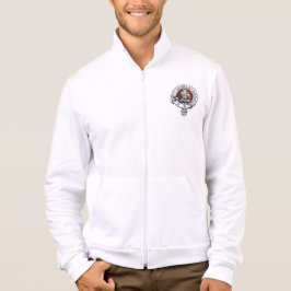 クラングレゴールレッドジャケット Tシャツ