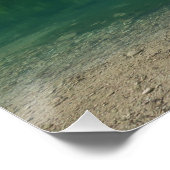 クランジャスカゴラスロベニア ポスター (コーナー)