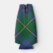 クランジョンストンクレストボトルクール ボトルクーラー (裏面)