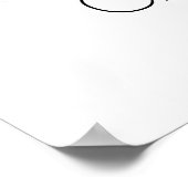 クランストン地図 – ロードアイランド – シティマップポスター ポスター (角)