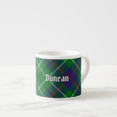 クランダンカンタートン エスプレッソカップ (正面右)