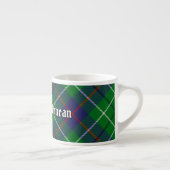 クランダンカンタートン エスプレッソカップ (右)