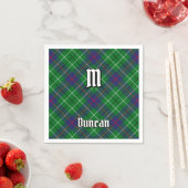 クランダンカンタートン スタンダードカクテルナプキン (インサイチュ)