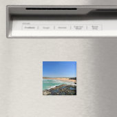 クラントック湾 マグネット (インサイチュ (食洗機))