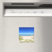 クラントック湾 マグネット (インサイチュ (食洗機))