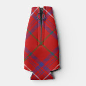 クランバラクレストオーバータータンチェック ボトルクーラー (裏面)