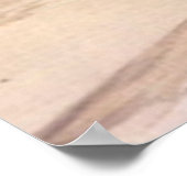 クランパススキー誘拐女 ポスター (角)