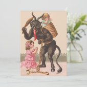 クランパスパンチング子スイッチチェーン (スタンド正面)