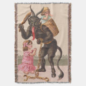 クランパスパンチング子スイッチチェーン スローブランケット (正面縦)