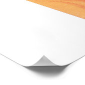 クランパスポスター ポスター (角)