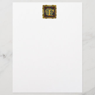 クランフレーザーエンシェントタータンチェック