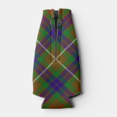 クランフレーザークレストボトルクール ボトルクーラー (裏面)