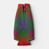 クランフレーザークレストボトルクール ボトルクーラー (裏面)