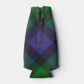 クランブレクレストボトルクール ボトルクーラー (裏面)