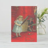 クランプ遊スと女の子 (スタンド正面)