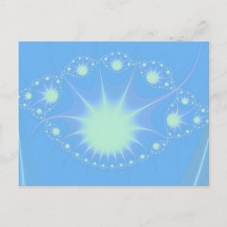 クランベイクはがき ポストカード