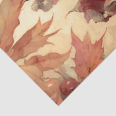 クランベビクトリアンリー妖精 薄葉紙 (詳細)