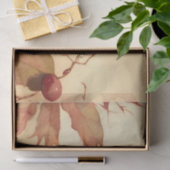 クランベビクトリアンリー妖精 薄葉紙 (ギフト)