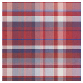 クランベリーネイビー名門私立校風のウィットマドラススタイルプレイドSz6#1 ファブリック