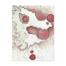 クランベリーボグティークリーチャー01