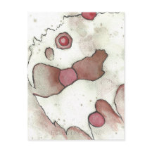 クランベリーボグティークリーチャー02