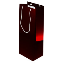 クランベリー及びブラックライト