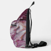 クランベリー場 スリングバッグ (右)