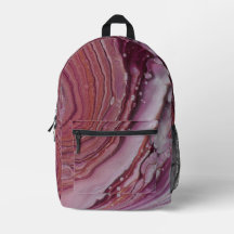 クランベリー場