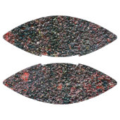 クランベリー攪拌 アメリカンフットボール (パネル)