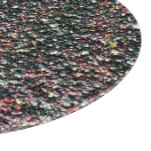 クランベリー攪拌 カッティングボード (角)