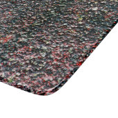 クランベリー攪拌 カッティングボード (角)