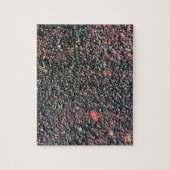 クランベリー攪拌 ジグソーパズル (縦)