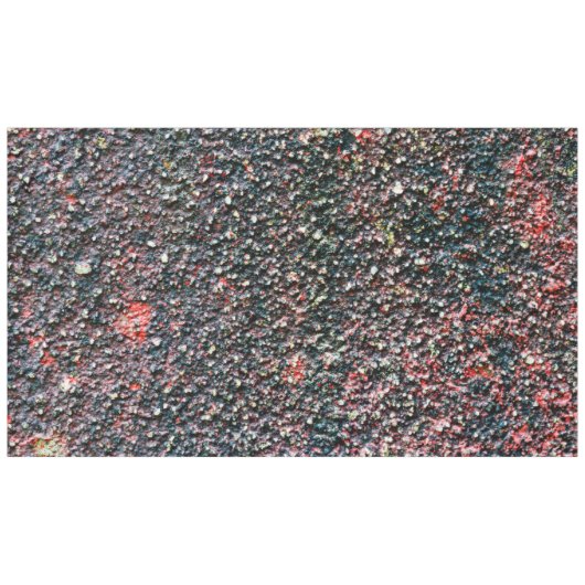 クランベリー攪拌 テーブルクロス (正面(横))