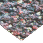 クランベリー攪拌 テーブルクロス (アングル)