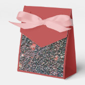 クランベリー攪拌 フェイバーボックス (正面サイド)