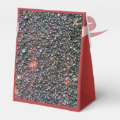 クランベリー攪拌 フェイバーボックス (裏面サイド)