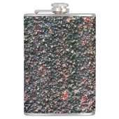 クランベリー攪拌 フラスク (正面)