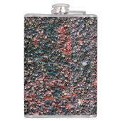 クランベリー攪拌 フラスク (裏面)