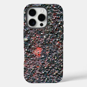 クランベリー攪拌 iPhone 16 PROケース