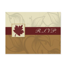 クランベリー秋葉秋秋結婚の