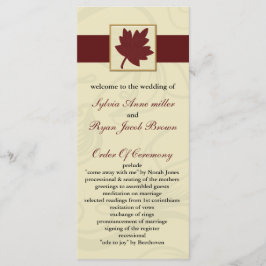 クランベリー秋葉秋秋結婚の プログラム